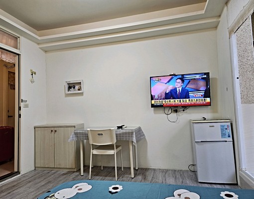 新裝潢套房巷内安靜近市區有對外窗明亮通風 - 591租屋網 - Image 10