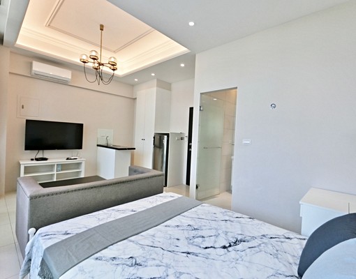 記住你的樣子💖可租補陽台獨洗流理台💖租平車 - Image 8