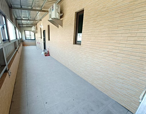 秒殺店面⭐️40.0坪💛周邊便捷通達|港埠路三段 - Image 4