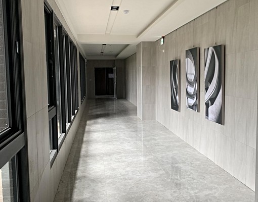 湖仔內🏠全新✨景觀三房7-11/全聯旁近82道路年繳可另計 - Image 8
