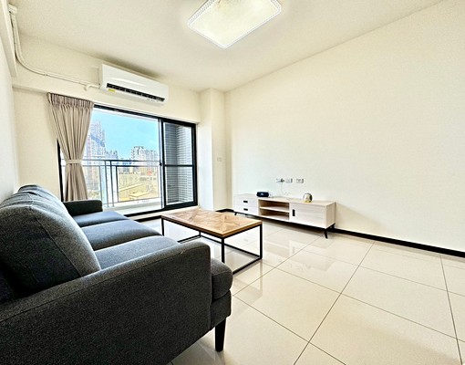 松竹領航松風館🉑寵溫馨三房平車 - Image 3