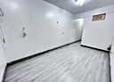 三重區-民生街2房1廳，9.9坪