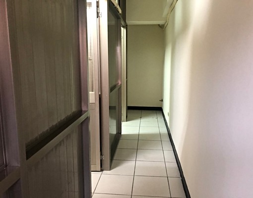 逢甲西安街整層3房1衛出租(可學生) - Image 7