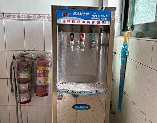 近正新輪胎、美利達腳踏車、大葉大學優值套 - Image 5