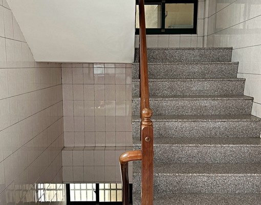 近正新輪胎、美利達腳踏車、大葉大學優值套 - Image 3