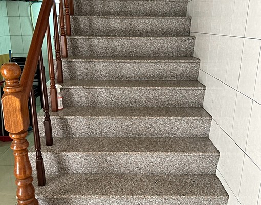 近正新輪胎、美利達腳踏車、大葉大學優值套 - Image 6