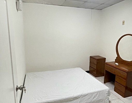 13坪套房1廳1衛1陽台 - Image 4