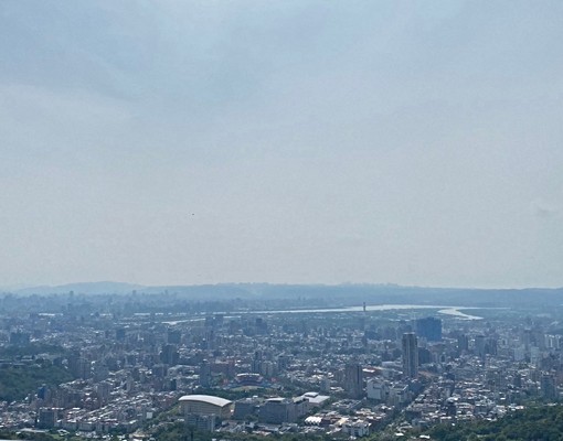 白雲山莊景觀美宅0936256079鄭S - Image 8