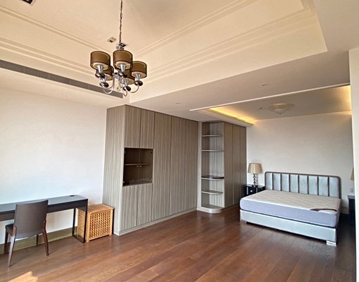 白雲山莊景觀美宅0936256079鄭S - Image 7