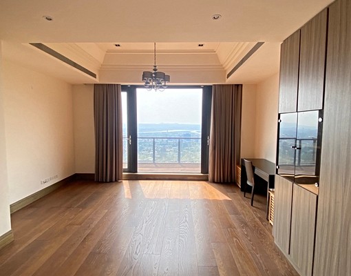 白雲山莊景觀美宅0936256079鄭S - Image 1