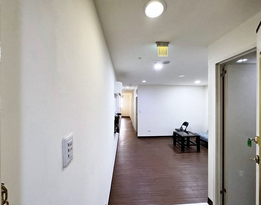 ★兩房一廳★獨洗獨曬★流理臺★可租屋補助 - Image 2