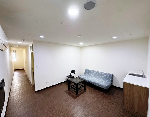 ★兩房一廳★獨洗獨曬★流理臺★可租屋補助 - Image 1