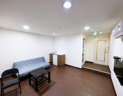 ★兩房一廳★獨洗獨曬★流理臺★可租屋補助 - Image 6