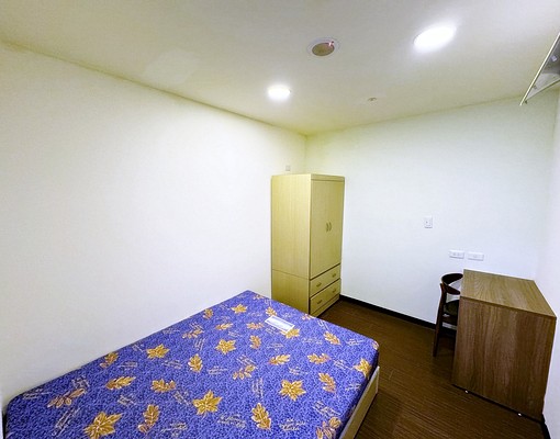 ★兩房一廳★獨洗獨曬★流理臺★可租屋補助 - Image 8