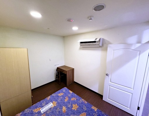 ★兩房一廳★獨洗獨曬★流理臺★可租屋補助 - Image 10