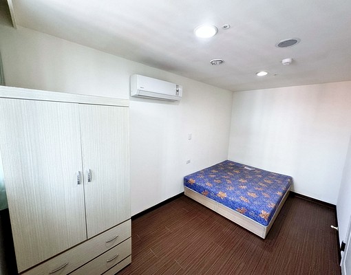 ★兩房一廳★獨洗獨曬★流理臺★可租屋補助 - Image 14