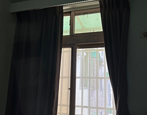 透天大雅房分租，麥當勞旁，電費以台電計費 - Image 5