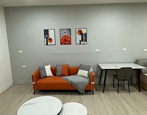 特價~超大套房夫妻、情侶最愛 - Image 2