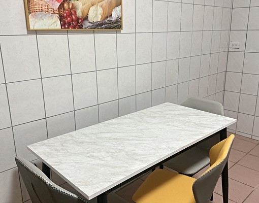 特價中～超大套房 - Image 13