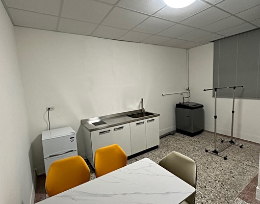 特價~超大套房夫妻、情侶最愛 - Image 7