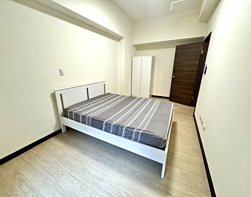 香💙近高鐵✨可租補✅面中庭全配2房🐈寵可談 - Image 7