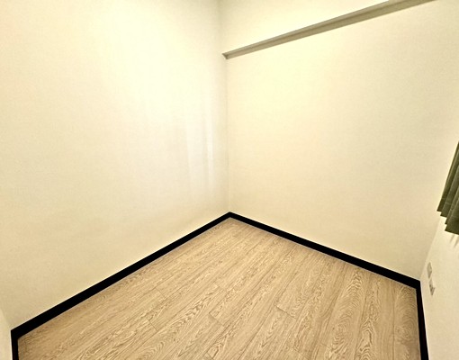 香💙近高鐵✨可租補✅面中庭全配2房🐈寵可談 - Image 9