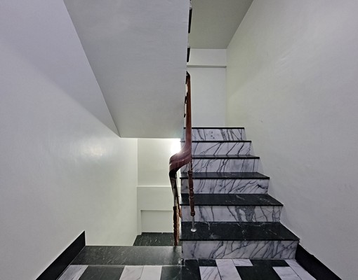 👍北安優質大套房－獨立洗衣機👍含網路、第四台、可租屋補助 - Image 15