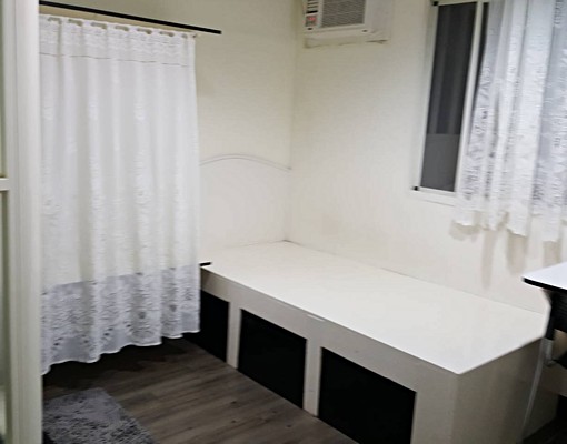 基隆海大租屋分租套房 - Image 10