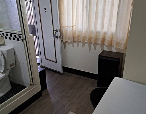 基隆海大租屋分租套房 - Image 12