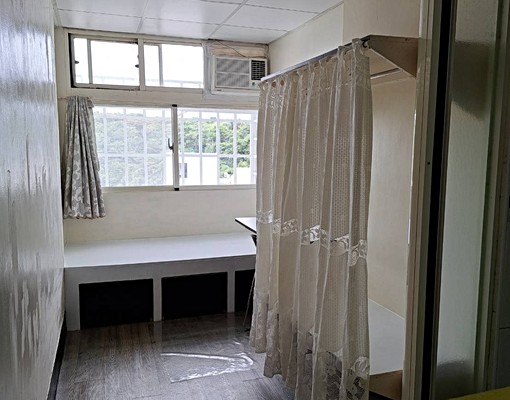 基隆海大租屋分租套房 - Image 13