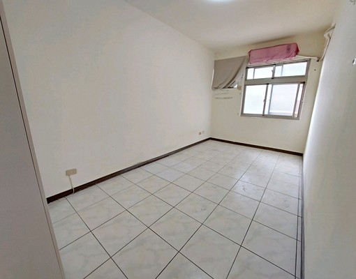 🏠行政中心旁少有樓中樓採光2房双衛¤洽莊先生 - Image 5