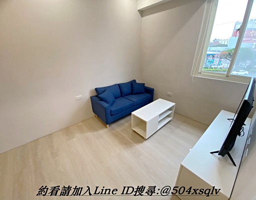 精選⭐低樓層｜近中壢火車站｜工業區｜可養貓咪🐱獨立陽台洗衣 - 591租屋網 - Image 10