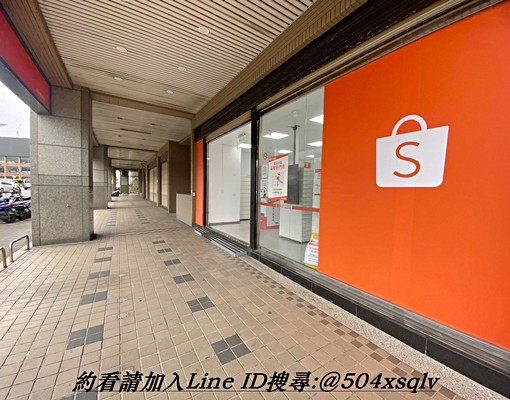 精選⭐低樓層｜近中壢火車站｜工業區｜可養貓咪🐱獨立陽台洗衣 - 591租屋網 - Image 12