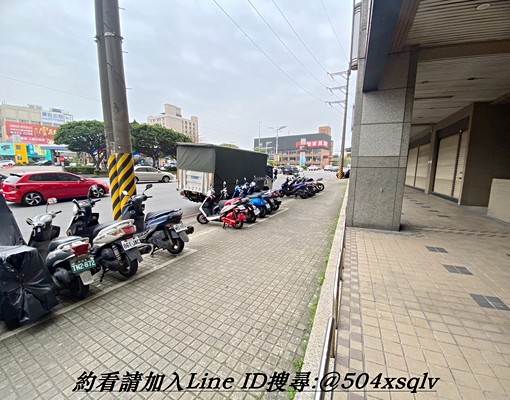 精選⭐低樓層｜近中壢火車站｜工業區｜可養貓咪🐱獨立陽台洗衣 - 591租屋網 - Image 14