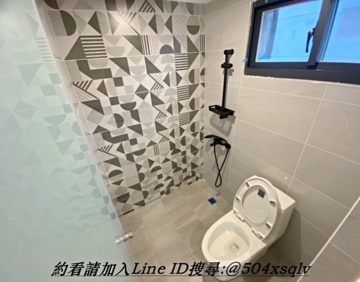 ⭐優選|近藝文特區|1+1房錯過很可惜~ - Image 7