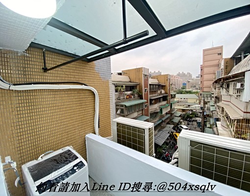 ⭐優選|近藝文特區|1+1房錯過很可惜~ - Image 13