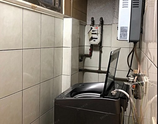 江子翠一樓生活機能完善可租補共生宅 - Image 13