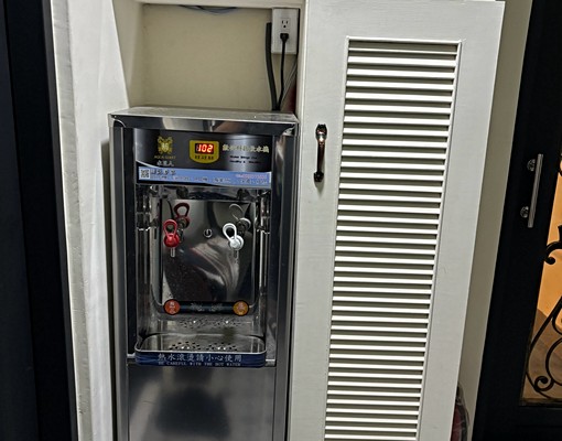 台中水湳經貿二樓(中國醫逢甲中科)可租補 - Image 8