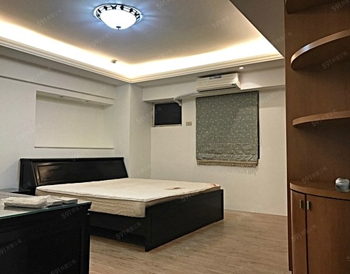 近藝文/G10捷運站~機能佳~交通便利 - Image 3