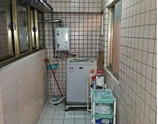 近藝文/G10捷運站~機能佳~交通便利 - Image 4