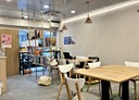 中山區-八德路二段店面，32.1坪