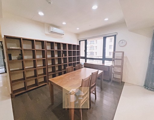 🌟近園區可合租🌟稀有高樓陽光美宅🌟含雙車位 - Image 4