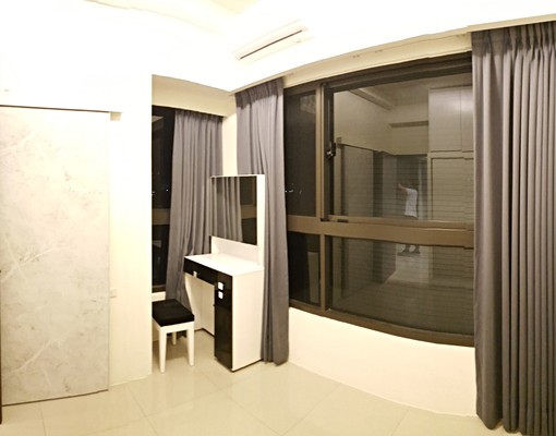 後勁捷運站~二房二衛(可租補) - Image 6