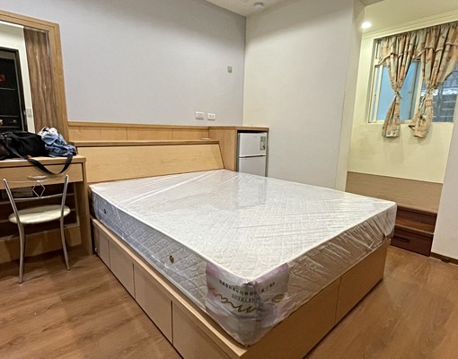 近三民高中捷運/生活機能方便/一樓套房免爬樓梯 - Image 3