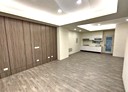 竹北市-文化街4房3廳，68.9坪