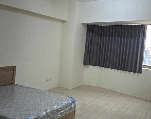 全新整修台南永康大坪數套房 - 591租屋網 - Image 3