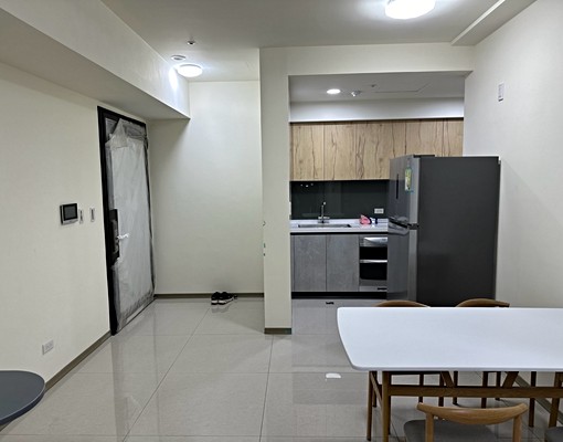 走路到高鐵/全新三房/傢具齊全 - Image 9