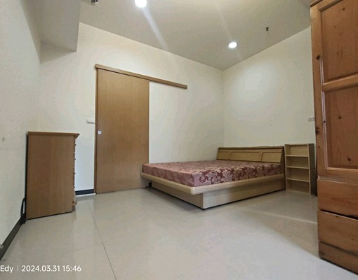 麥當勞大套房家具家電齊全 - Image 6