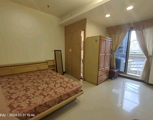 麥當勞大套房家具家電齊全 - Image 7