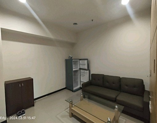 麥當勞大套房家具家電齊全 - Image 8